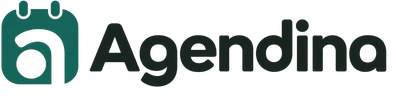 Agendina